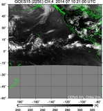 GOES15-225E-201407102100UTC-ch4.jpg