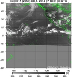 GOES15-225E-201407102100UTC-ch6.jpg