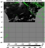 GOES15-225E-201407102130UTC-ch2.jpg