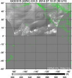 GOES15-225E-201407102130UTC-ch3.jpg