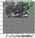 GOES15-225E-201407102130UTC-ch6.jpg