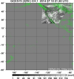 GOES15-225E-201407102140UTC-ch1.jpg