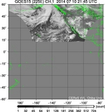 GOES15-225E-201407102145UTC-ch1.jpg