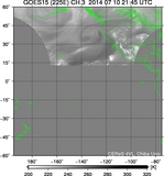 GOES15-225E-201407102145UTC-ch3.jpg