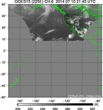 GOES15-225E-201407102145UTC-ch6.jpg