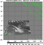 GOES15-225E-201407102152UTC-ch1.jpg