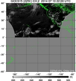 GOES15-225E-201407102200UTC-ch2.jpg