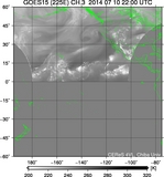 GOES15-225E-201407102200UTC-ch3.jpg