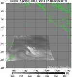 GOES15-225E-201407102222UTC-ch3.jpg