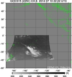 GOES15-225E-201407102222UTC-ch6.jpg