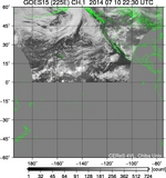 GOES15-225E-201407102230UTC-ch1.jpg