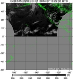 GOES15-225E-201407102230UTC-ch2.jpg