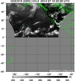 GOES15-225E-201407102230UTC-ch4.jpg