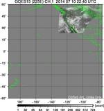 GOES15-225E-201407102240UTC-ch1.jpg