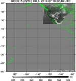 GOES15-225E-201407102240UTC-ch6.jpg