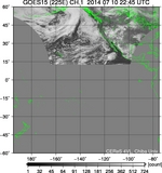 GOES15-225E-201407102245UTC-ch1.jpg