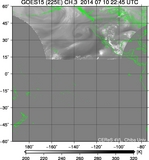 GOES15-225E-201407102245UTC-ch3.jpg