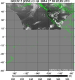 GOES15-225E-201407102245UTC-ch6.jpg