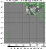 GOES15-225E-201407102310UTC-ch1.jpg