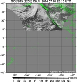 GOES15-225E-201407102315UTC-ch1.jpg