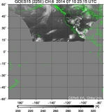 GOES15-225E-201407102315UTC-ch6.jpg