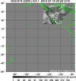 GOES15-225E-201407102322UTC-ch1.jpg