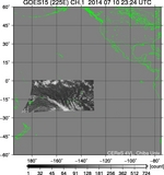GOES15-225E-201407102324UTC-ch1.jpg