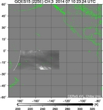 GOES15-225E-201407102324UTC-ch3.jpg