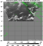 GOES15-225E-201407102330UTC-ch6.jpg