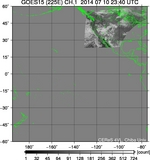 GOES15-225E-201407102340UTC-ch1.jpg