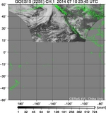 GOES15-225E-201407102345UTC-ch1.jpg