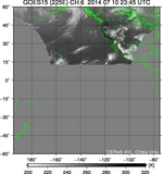 GOES15-225E-201407102345UTC-ch6.jpg