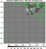 GOES15-225E-201407102352UTC-ch1.jpg