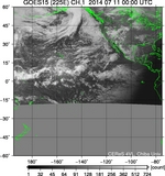 GOES15-225E-201407110000UTC-ch1.jpg