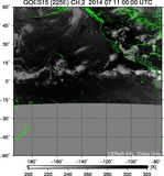 GOES15-225E-201407110000UTC-ch2.jpg
