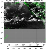 GOES15-225E-201407110000UTC-ch4.jpg