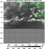 GOES15-225E-201407110000UTC-ch6.jpg