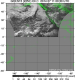 GOES15-225E-201407110030UTC-ch1.jpg