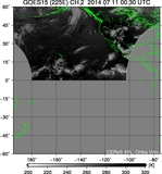 GOES15-225E-201407110030UTC-ch2.jpg