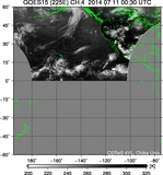 GOES15-225E-201407110030UTC-ch4.jpg