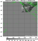 GOES15-225E-201407110052UTC-ch1.jpg