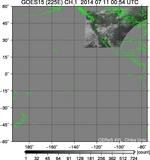 GOES15-225E-201407110054UTC-ch1.jpg