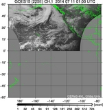 GOES15-225E-201407110100UTC-ch1.jpg