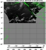 GOES15-225E-201407110100UTC-ch2.jpg