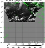 GOES15-225E-201407110100UTC-ch4.jpg