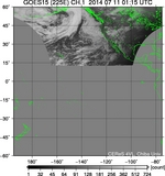 GOES15-225E-201407110115UTC-ch1.jpg