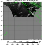 GOES15-225E-201407110115UTC-ch2.jpg
