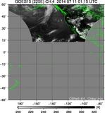 GOES15-225E-201407110115UTC-ch4.jpg