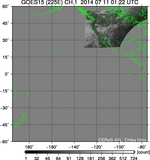 GOES15-225E-201407110122UTC-ch1.jpg