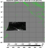 GOES15-225E-201407110124UTC-ch4.jpg